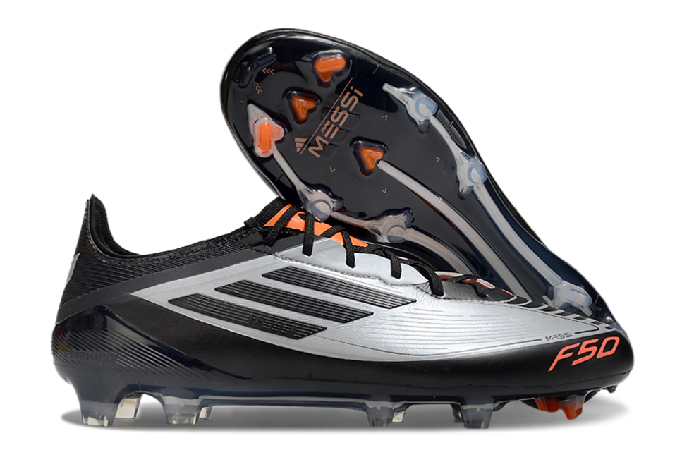 Adidas F50 ELITE FG Size 35-45-67438153